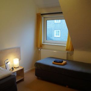 Kleine Kamer